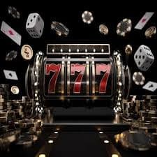 a771