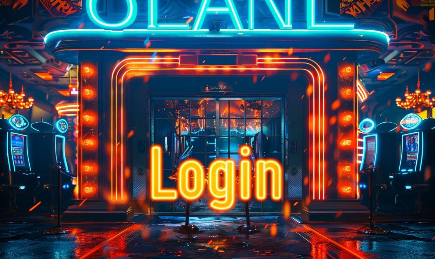 a771